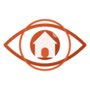 EstateReImagine logo