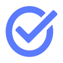 EvalsOne logo