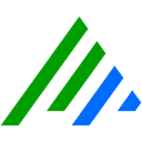 Exabeam Nova logo