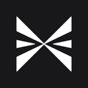 Plataforma SOC Agentic Exaforce logo