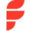 Factors.ai: Plataforma de ABM e Atribuição com IA logo