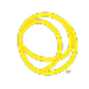 Fairly AI logo