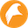 Plataforma de IA para Séries Temporais Falkonry logo