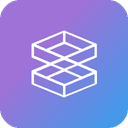 Fathom - Codificação Médica AI logo