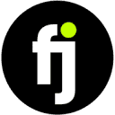 Gerador de Títulos para Postagens de Blog FATJOE logo