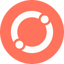 Plataforma Fello AI para Imóveis logo