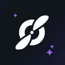 Fellow AI Meeting Assistant logo