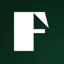 Plataforma de Comércio FERMÀT AI logo