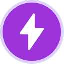 Fetchy - Assistente de IA para Educadores logo