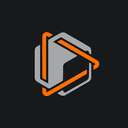 FiftyOne logo