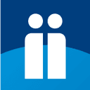 Fiix CMMS Software logo