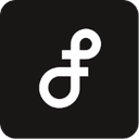 Finaloop logo