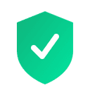Passaporte de Fitness Financeiro logo