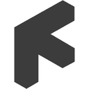 Finch 3D - Ferramenta de Design de Edifícios com IA logo