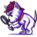 FindFetcher logo