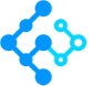 FineBI - Software de Análise de Dados BI logo