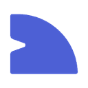 Finny AI Growth Officer logo