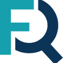 FinQuery Software de Contabilidade logo