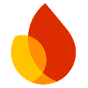 Firebase Platform logo