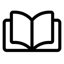 First Draft Pro logo