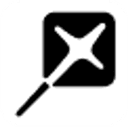 Flarecut AI Video Generator logo