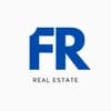 Flat Fee Real Estate Denver logo