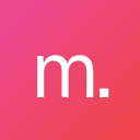 Flave.ai logo