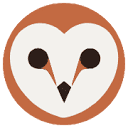 Flip Education logo