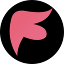 FlirtGen: Gerador de Respostas para Namoro com IA logo