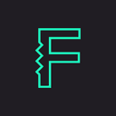 Flux - Plataforma de Design de PCB com IA logo