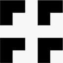 FreshFrame - 农产品市场 logo