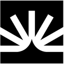 Plataforma de Experiência Digital FullStory logo