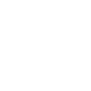 fylm.ai - Ferramenta de Color Grading com IA logo