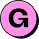 GCProductivity logo