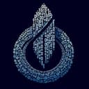 gha: AI for AI logo