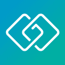 GoLinks Knowledge Discovery logo