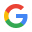 Google Docs Digitação por Voz logo