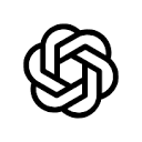GPT-5.6 Sol logo