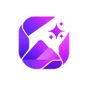 GPT 이미지 2.5 AI 이미지 생성기 logo