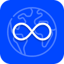 Hello8 logo