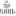 Her Trip Planner logo