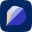 Hints CRM AI Assistant logo