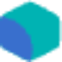 hiroscope.ai logo
