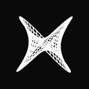Hyperlane IDE logo