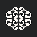 Ideogram 4.0 logo