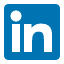 Infinite Convo logo