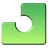 Estimador de Grasa Corporal InkGen logo