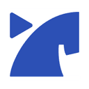 Jinba Flow logo