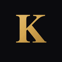 Kadapt logo