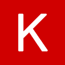 Keras Documentation logo